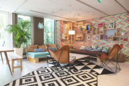 Event, Belvedere, La ChambreNoire, Cannes, Film festival Cosi Tutti