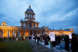 Cartier I High Jewellery Cosi Tutti