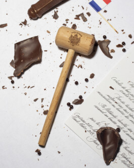 Cosi Tutti dinner production Cosi Tutti