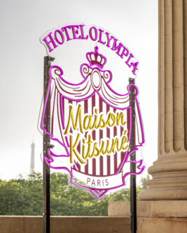 Cosi Tutti dinner production Cosi Tutti